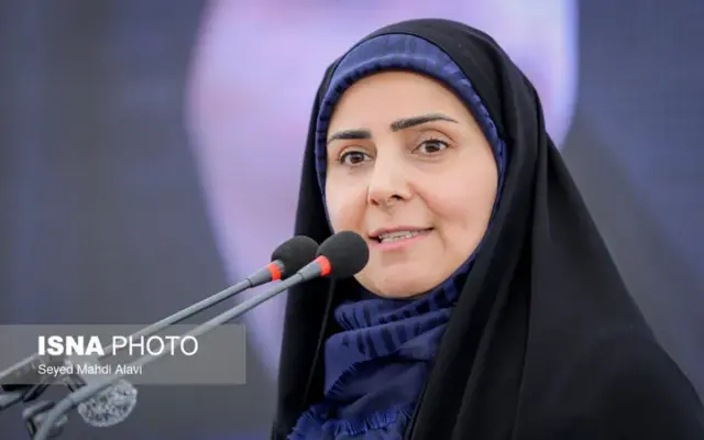 بازسازی باند فرودگاه‌های آسیب‌دیده در کوتاه‌ترین زمان انجام شد