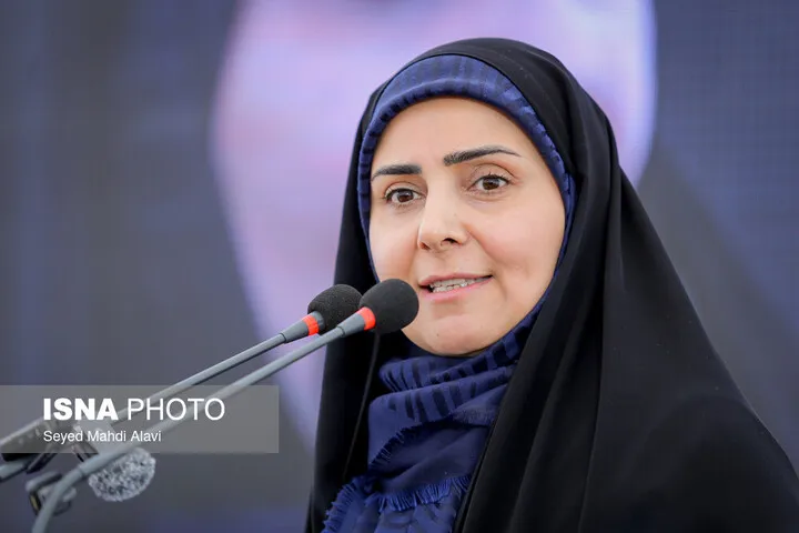 بازسازی باند فرودگاه‌های آسیب‌دیده در کوتاه‌ترین زمان انجام شد