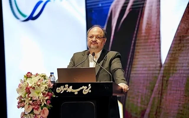 راهبرد جدید «فارس» پس از جنگ/ سرکوب قیمتی از مشکلات تولید در صنعت پتروشیمی است