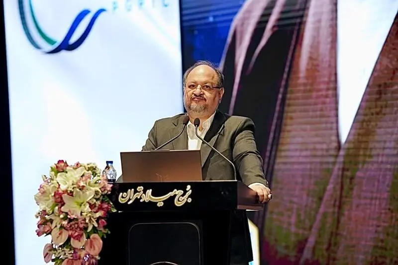 راهبرد جدید «فارس» پس از جنگ/ سرکوب قیمتی از مشکلات تولید در صنعت پتروشیمی است