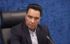 اتاق اصناف همدان با بهره‌گیری از جوانان و تجربه پیشکسوتان به سمت تحول حرکت کند