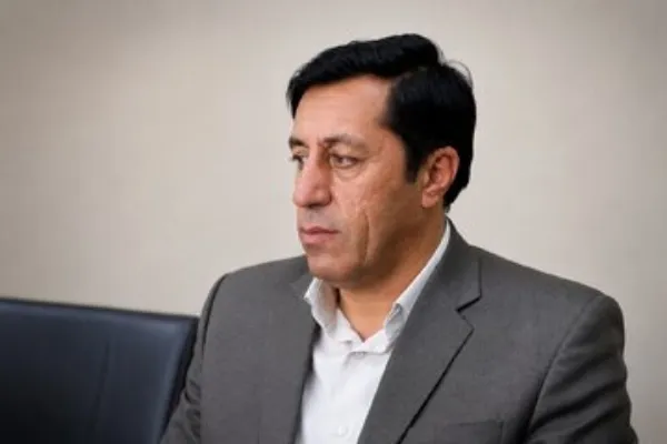 ۲۷ هزار قلم کالا در قالب کاروان «مهر بانشاط» به مدارس چهارمحال و بختیاری ارسال شد