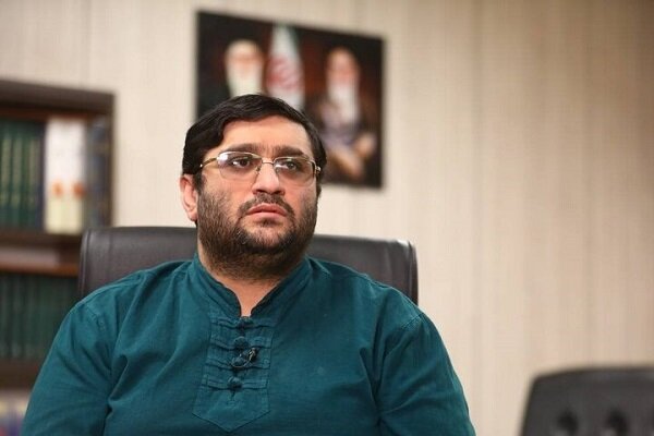 طرح برج پاک در مناطق ۲۲ گانه تهران اجرا می‌شود