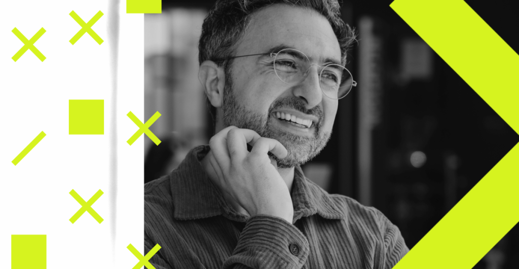 Microsoft AI CEO says AI threats are real, and Anthropic is making it worse