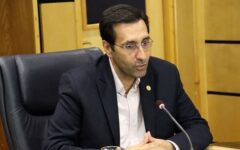 تأکید معاون آموزشی دانشگاه شریف بر اهمیت بازگشت به آموزش حضوری