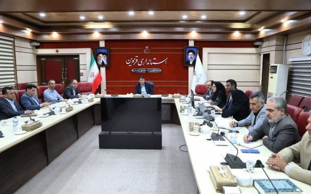واگذاری ۱۳۹۷پرونده اراضی ۲۳۰۰هکتاری آزادراه قزوین–زنجان آغاز می‌شود