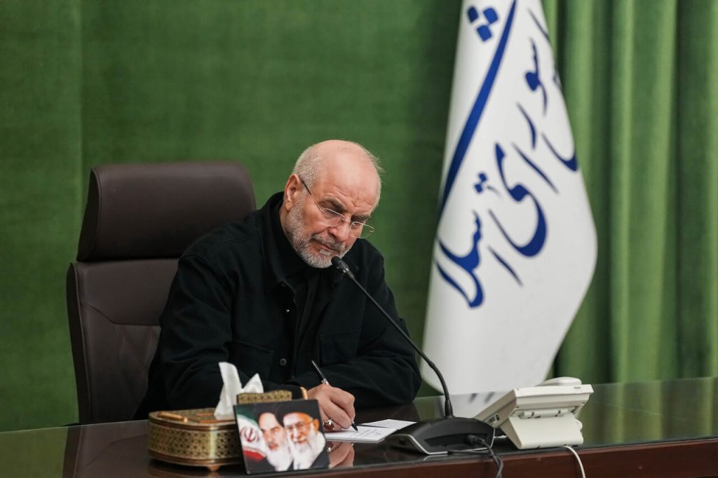 ترور ناجوانمردانه مولوی گرگیج چهره پلید دشمنان وحدت را آشکار ساخت