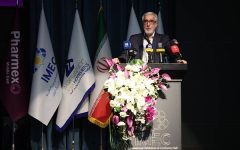 تلاش سازمان غذا و دارو برای مدیریت هزینه‌ها و پایداری تولید