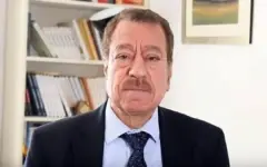 واکاوی عطوان از دلیل مخالفت ترامپ با پیشنهاد ایران