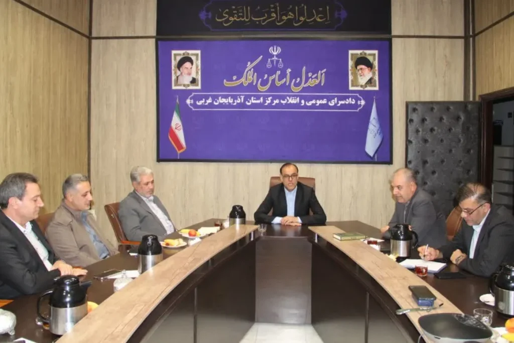 مجیدی: حمایت از خانواده زندانیان باید به سمت توانمندسازی هدفمند حرکت کند