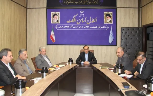 مجیدی: حمایت از خانواده زندانیان باید به سمت توانمندسازی هدفمند حرکت کند