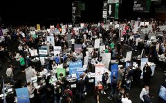 3 days left to exhibit: Get your brand in front of VCs and high-value leads at TechCrunch Disrupt 2026