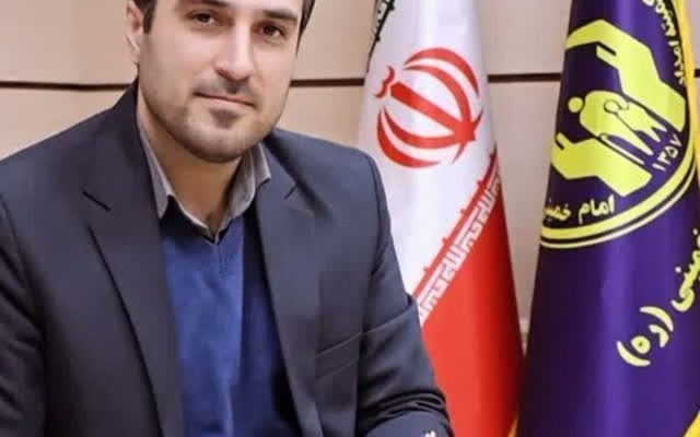 مشارکت ۱۳ میلیارد ریالی حامیان سیمرغی در طرح اکرام ایتام/ رشد ۶۰ درصدی کمک‌های معنوی