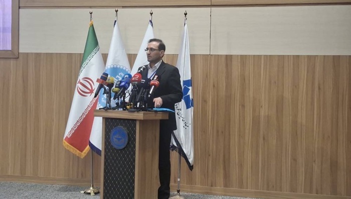 اجرای طرح بورس نخبگان دانشگاه تهران از اول مهر