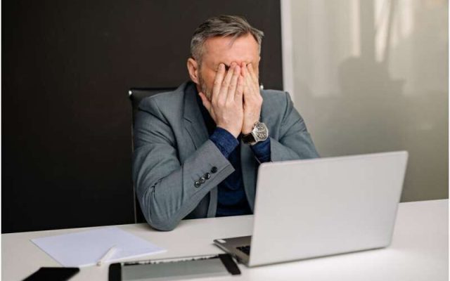 هوش مصنوعی چگونه از پاسخ‌های نامطمئن دوری می‌کند؟