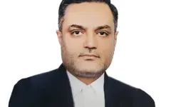 پیام رهبر انقلاب و یک درس ماندگار