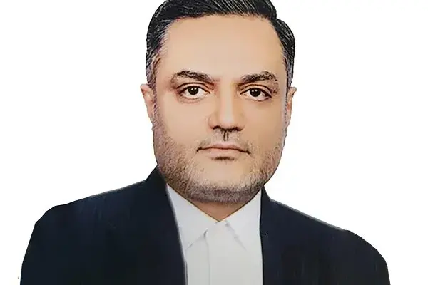 پیام رهبر انقلاب و یک درس ماندگار