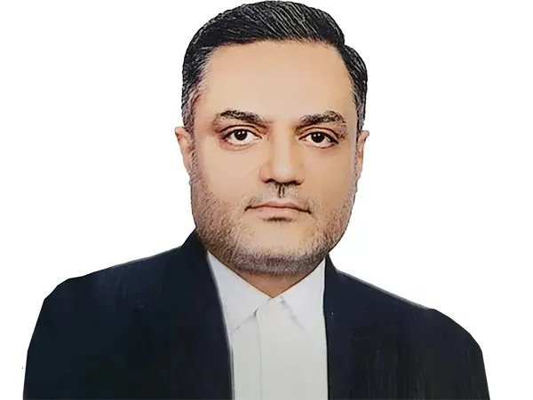 پیام رهبر انقلاب و یک درس ماندگار