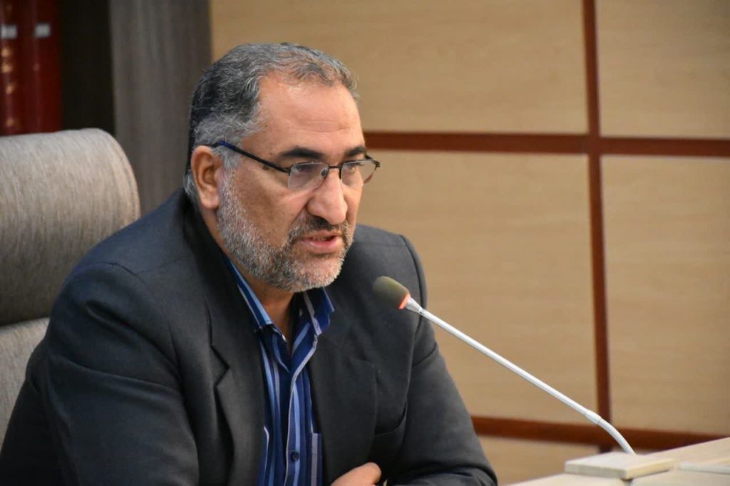 دریافت وجه اجباری از والدین دانشآموزان ممنوع است