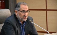 دریافت وجه اجباری از والدین دانش‌آموزان ممنوع است