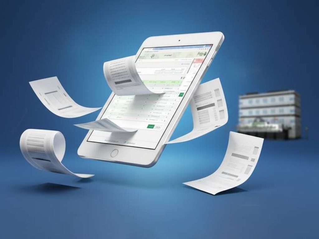 شرایط و ضوابط معافیت از صدور صورتحساب الکترونیکی نوع اول و دوم