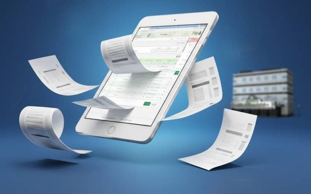 شرایط و ضوابط معافیت از صدور صورتحساب الکترونیکی نوع اول و دوم