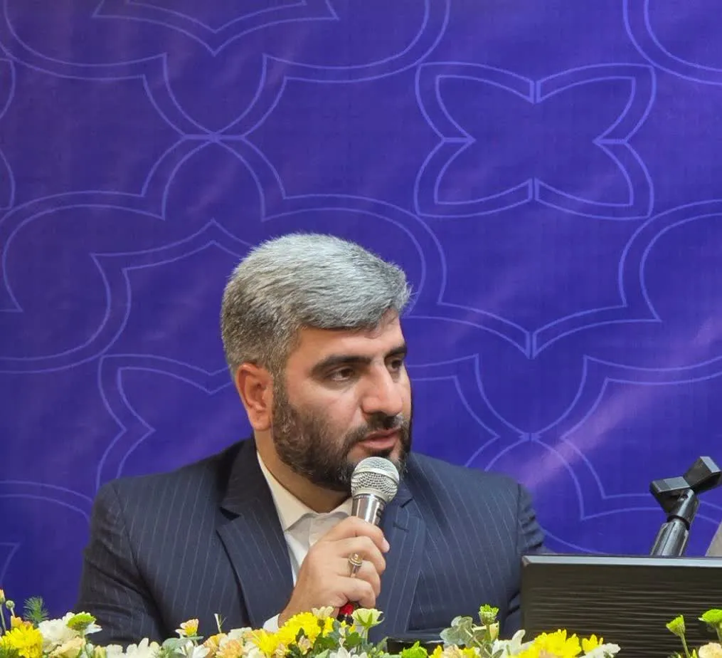 خزایی: بارگذاری جمعیتی ۲۰۰ هزار نفری، هویت و زیستبوم پیشوا را تهدید میکرد