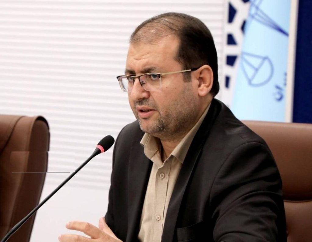 ضرورت تعیین تکلیف فوری مالیات شرکتهای تامین کننده کالاهای اساسی