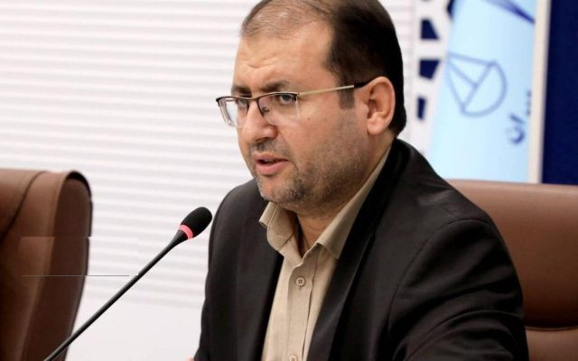ضرورت تعیین تکلیف فوری مالیات شرکتهای تامین کننده کالاهای اساسی