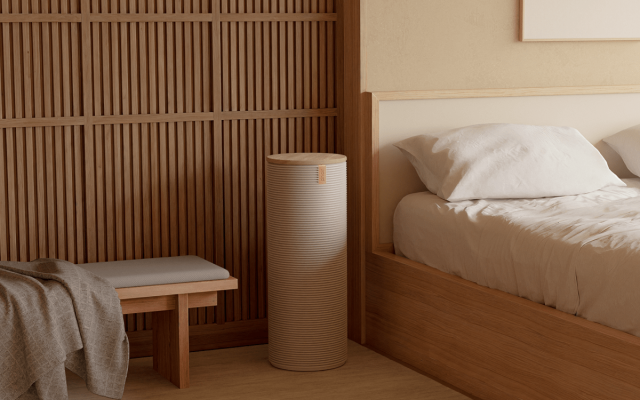 I’m so mad that I love Orion’s $2,195 AI mattress pad