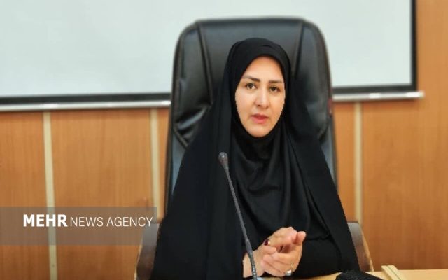 آغاز ثبت‌نام چهارمین «جایزه ملی جوانی جمعیت» در کهگیلویه و بویراحمد