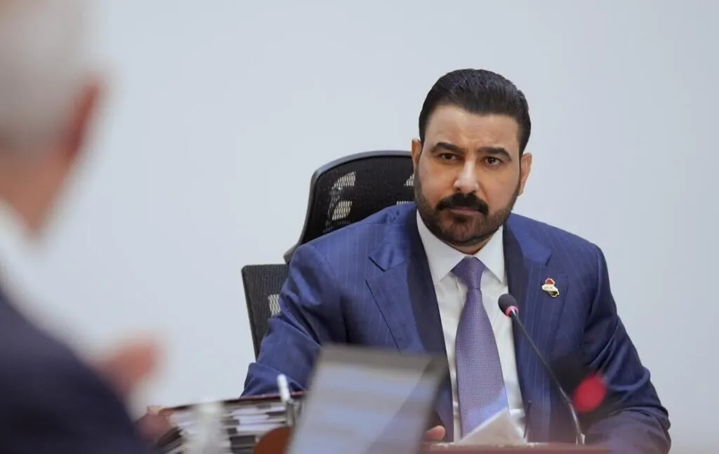 الزیدی: خلع سلاح گروههای مسلح در عراق تا ژوئن ۲۰۲۷ پایان مییابد