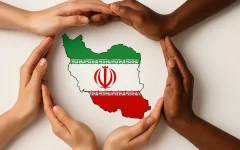 آیا ایرانی‌ها ملتی «تاب آور» هستند؟ پاسخ تاریخ