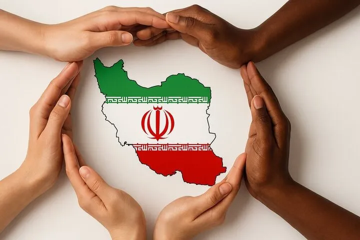 آیا ایرانی‌ها ملتی «تاب آور» هستند؟ پاسخ تاریخ