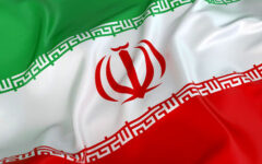 نامه مهم ایران به سازمان ملل+ جزئیات