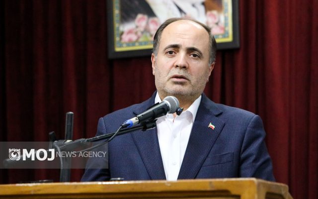 وزیر جهادکشاورزی از شکسته شدن انحصار واردات نهاده‌های دام و طیور خبر داد