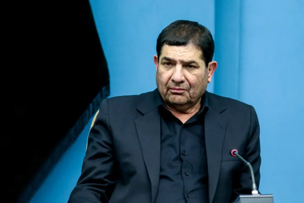 مخبر: اگر خودرویی در ۱۰۰ کیلومتر ۱۶ لیتر سوخت مصرف میکند، راهحل تعویض همه خودروها نیست