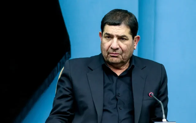 مخبر: اگر خودرویی در ۱۰۰ کیلومتر ۱۶ لیتر سوخت مصرف می‌کند، راه‌حل تعویض همه خودروها نیست