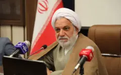 نخستین شناسه یکتا در صدور پروانه ساختمانی توسط شهرداری کرمان صادر شد