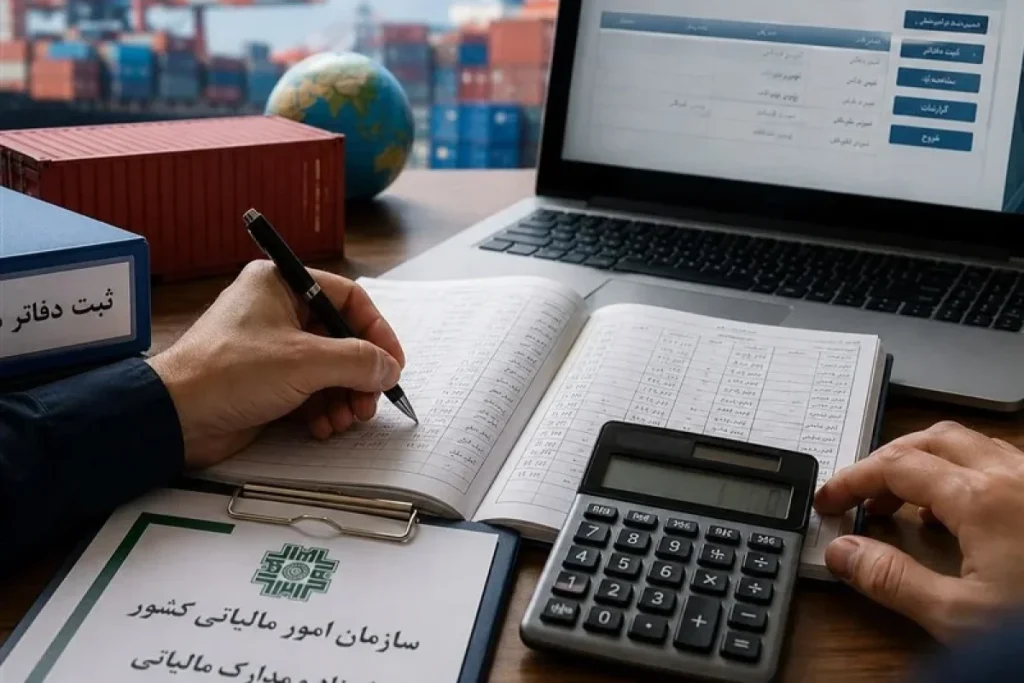 توسعه راه های استان از طریق طرح نشاندار کردن مالیات