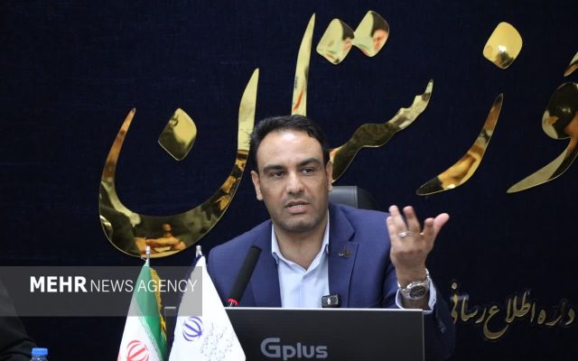 محیط پاکیزه مدرسه پایه تربیت شهروند مسئولیت‌پذیر است
