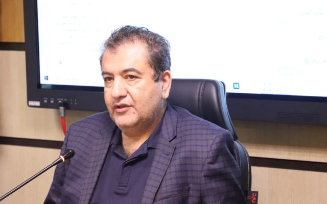 آب، تغذیه و بهداشت مدارس زیر ذرهبین بازرسان علوم پزشکی شیراز