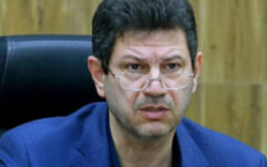 مهیائی: نیمی از ناترازی گاز کشور جبران شد