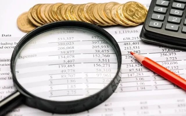 تأمین مالی ۹۰۹ پروژه با بیش از ۵ همت در طرح نشاندار کردن مالیاتها