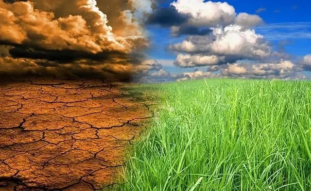 شمارش معکوس برای ال نینو آغاز شد / کدام سازمانها در حالت آماده باش قرار دارند؟