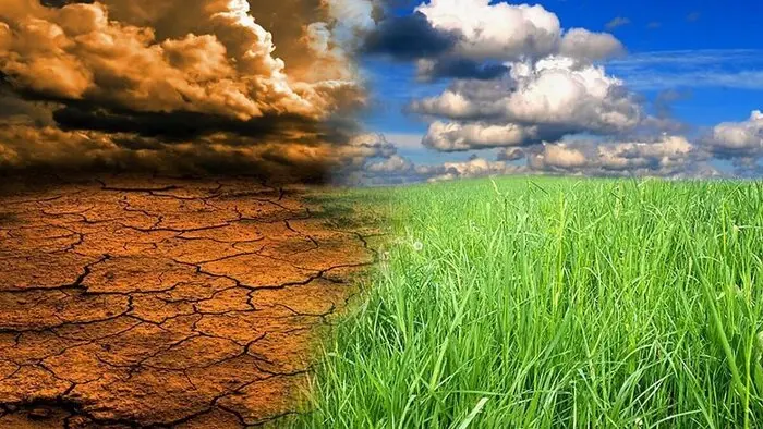 شمارش معکوس برای ال نینو آغاز شد / کدام سازمانها در حالت آماده باش قرار دارند؟