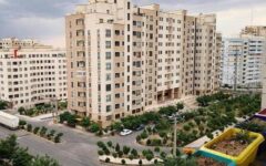 ۳ سناریوی مسکن در کوتاه‌مدت/ دلار، سکه و بورس در چه مسیری قرار می‌گیرند؟