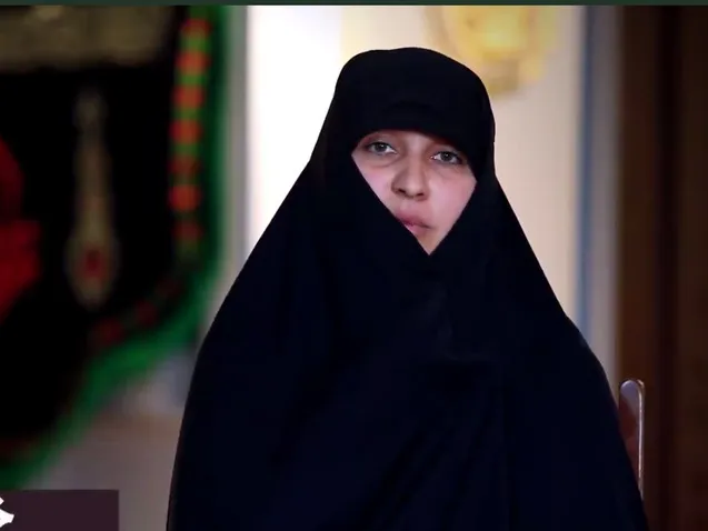 بانوان طلبه برای تبیین «الگوی سوم» توانمند شوند
