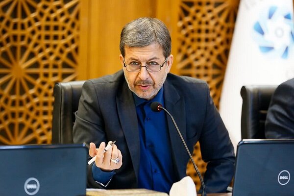 هشداراستانداراصفهان درباره ناترازی انرژی زمستان؛سوخت جایگزین تامین شود