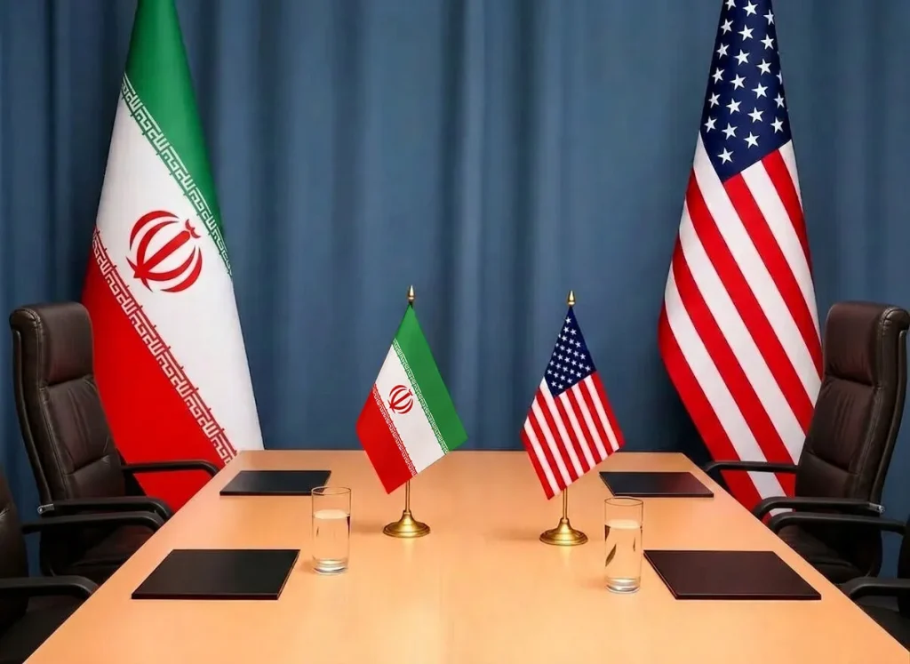 شروط ايران براى بازگشت به مذاكره اعلام شد/ توپ در زمين واشنگتن
